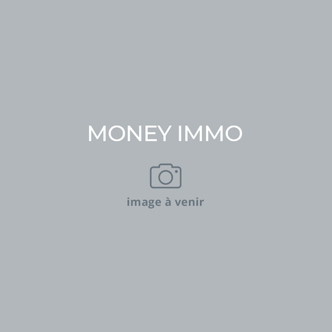 Appartement 4 pièces PIERREFITTE-EN-AUGE