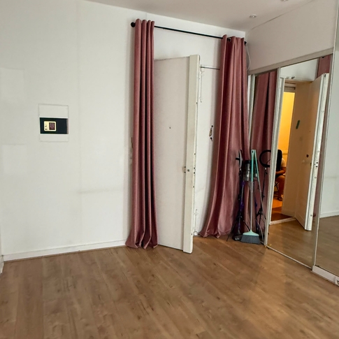 Bureaux 1 pièce Paris