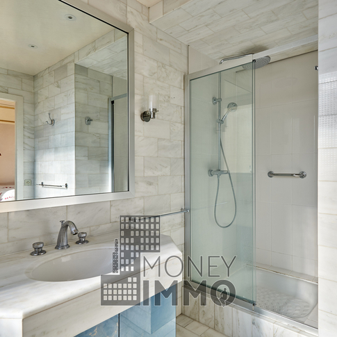 Appartement 5 pièces PARIS