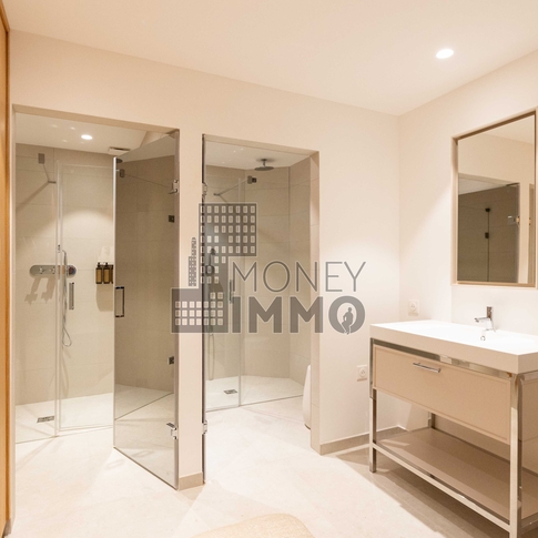 Appartement 2 pièces Paris