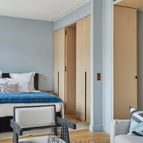 Appartement 2 pièces Paris