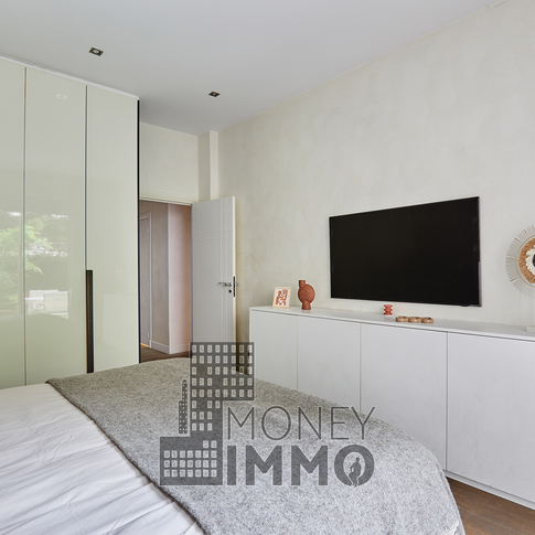 Appartement 5 pièces Neuilly-Sur-Seine