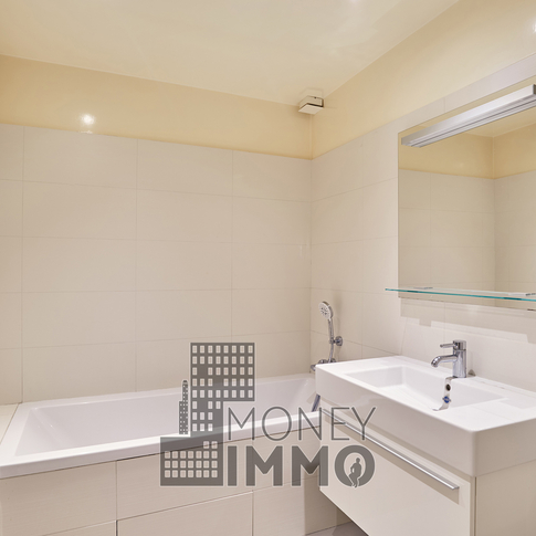 Appartement 7 pièces PARIS