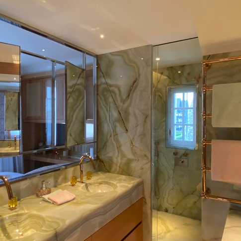 Maison 10 pièces DEAUVILLE