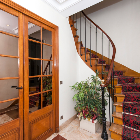 Appartement 1 pièce PARIS
