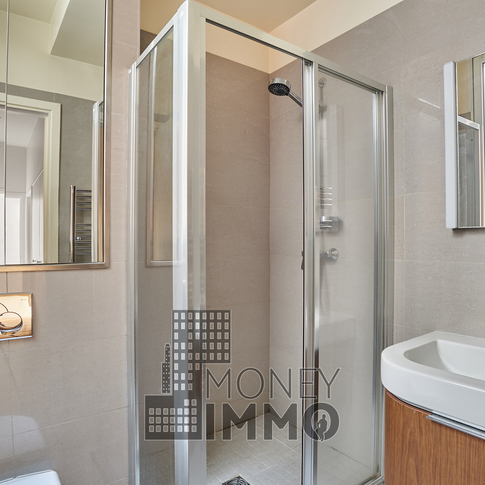 Appartement 7 pièces PARIS