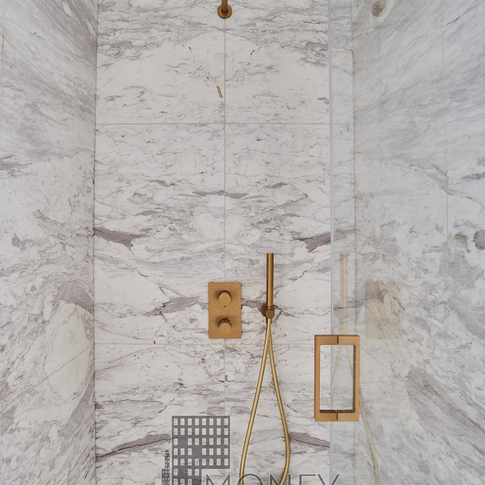 Appartement 5 pièces Paris