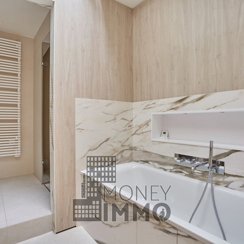 Appartement 2 pièces PARIS