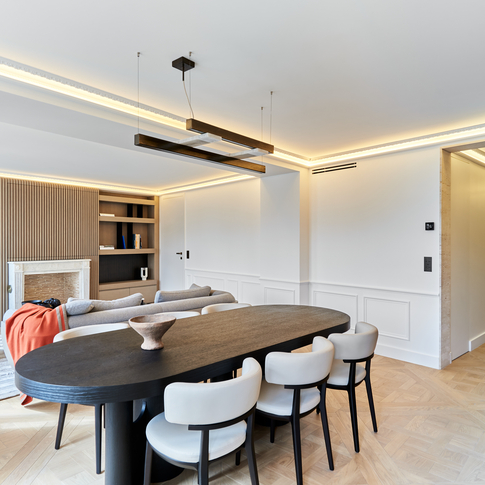 Appartement 2 pièces PARIS