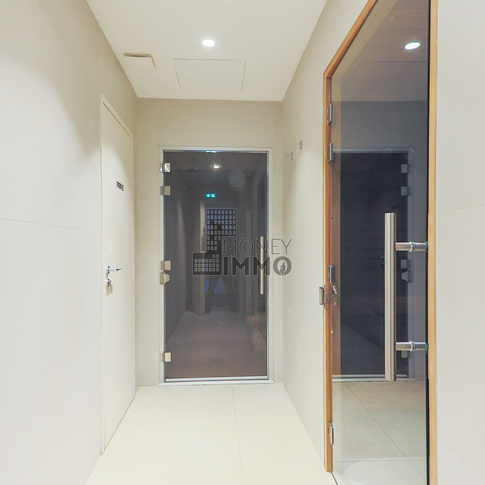 Appartement 5 pièces Paris