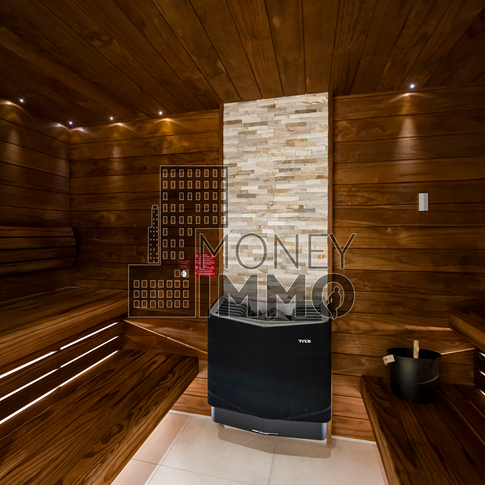 Appartement 2 pièces Paris