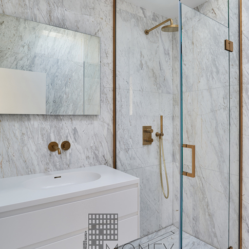 Appartement 5 pièces Paris