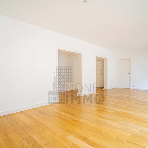 Appartement 3 pièces Paris