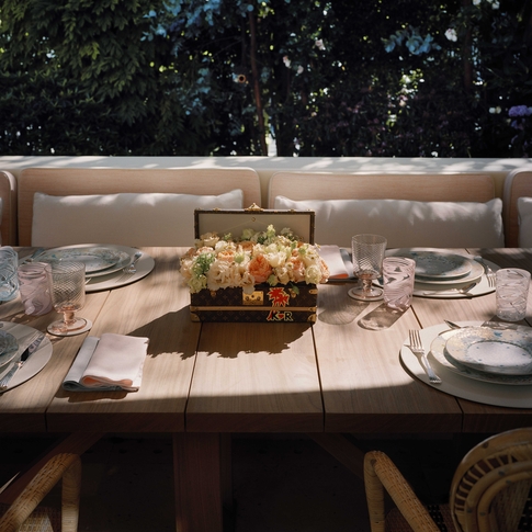 Maison 10 pièces DEAUVILLE