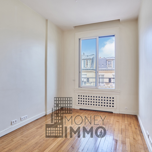 Appartement 7 pièces PARIS