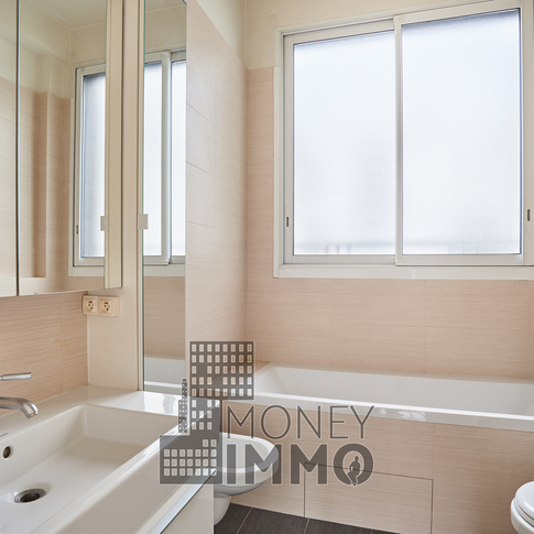 Appartement 7 pièces PARIS