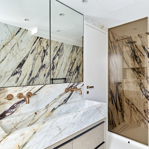 Appartement 2 pièces PARIS