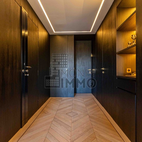 Appartement 2 pièces PARIS