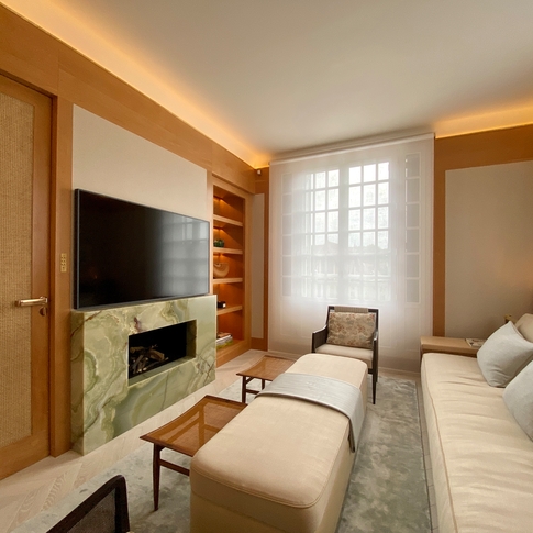 Maison 10 pièces DEAUVILLE