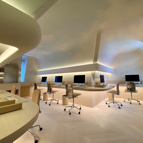 Maison 10 pièces DEAUVILLE