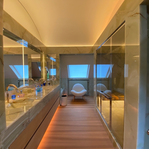 Maison 10 pièces DEAUVILLE