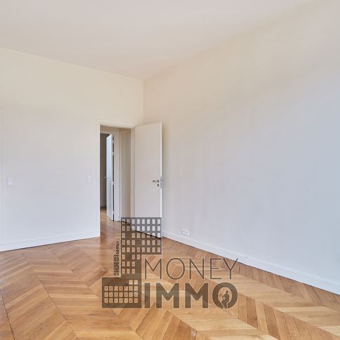 Appartement 7 pièces PARIS