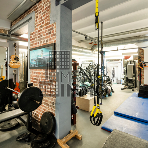 Appartement 2 pièces Paris