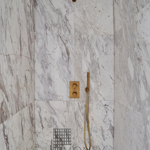 Appartement 5 pièces Paris