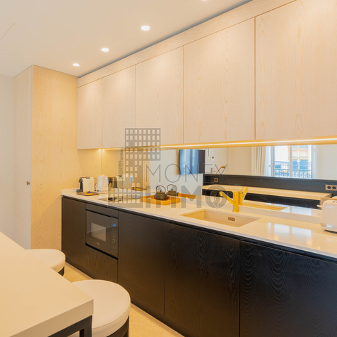 Appartement 2 pièces Paris