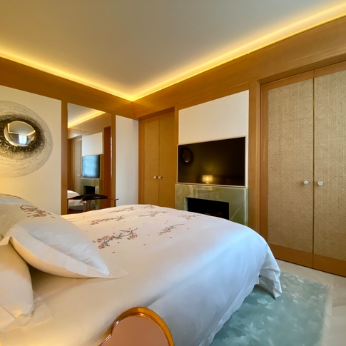 Maison 10 pièces DEAUVILLE