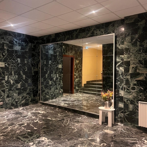 Appartement 2 pièces DEAUVILLE