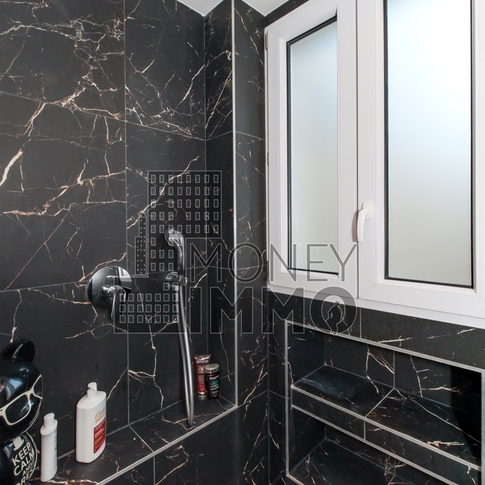 Appartement 3 pièces Paris 15