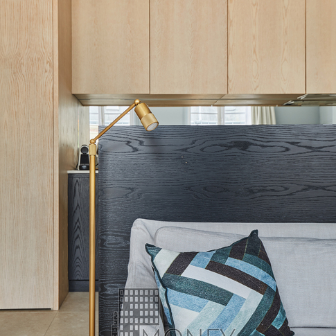 Appartement 2 pièces Paris