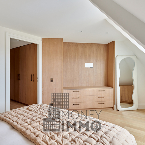 Appartement 2 pièces PARIS