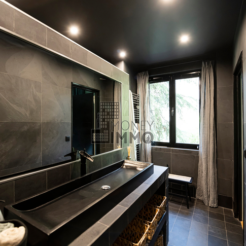 Appartement 2 pièces Paris