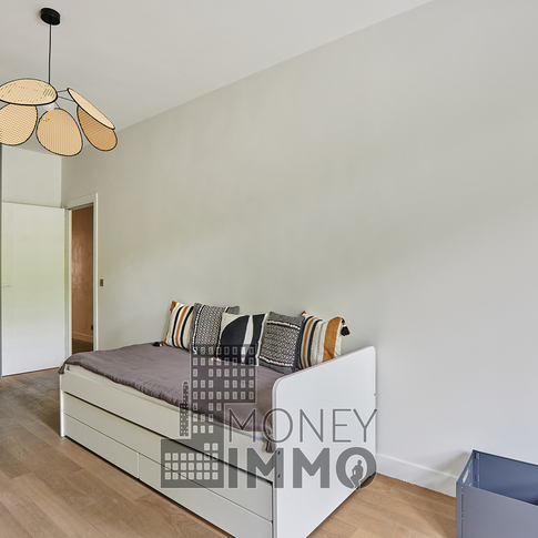 Appartement 5 pièces Neuilly-Sur-Seine