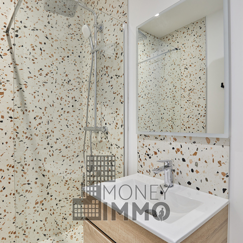 Appartement 6 pièces Neuilly-sur-Seine