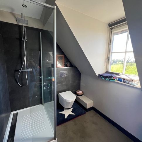 Maison 8 pièces PONT-L'ÉVÊQUE