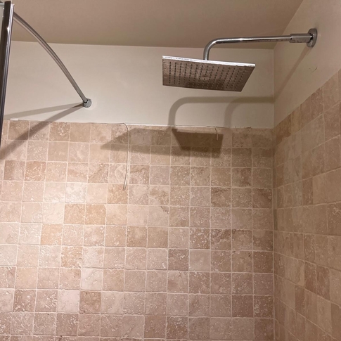 Appartement 2 pièces DEAUVILLE