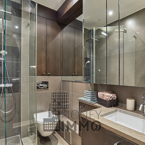 Appartement 5 pièces Neuilly-Sur-Seine