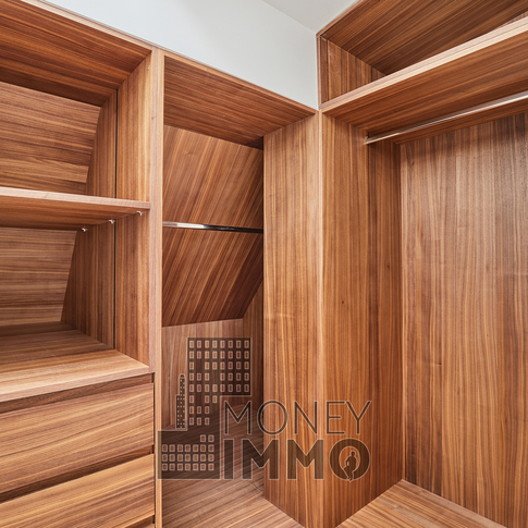 Appartement 2 pièces PARIS