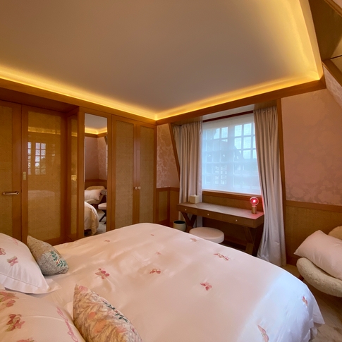 Maison 10 pièces DEAUVILLE