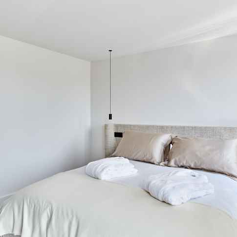 Duplex 4 pièces PARIS