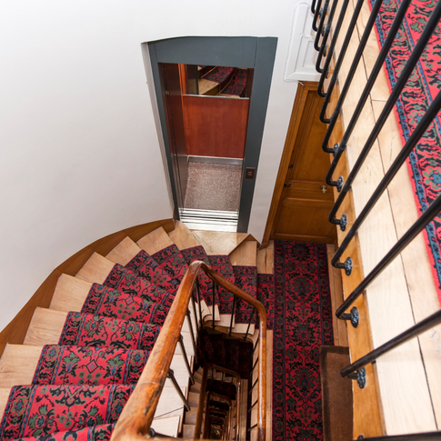 Appartement 1 pièce PARIS