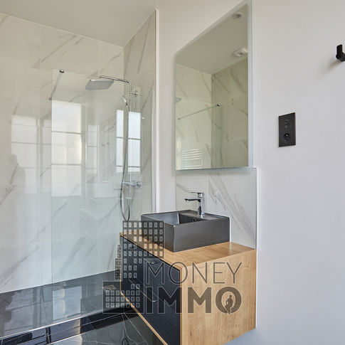 Appartement 6 pièces Neuilly-sur-Seine