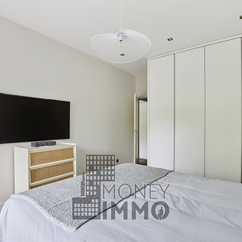 Appartement 5 pièces Neuilly-Sur-Seine