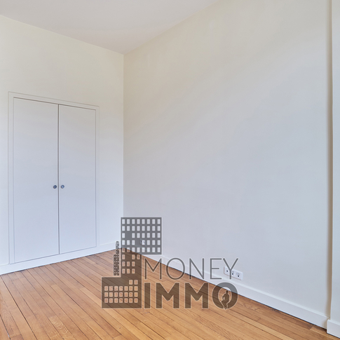 Appartement 7 pièces PARIS