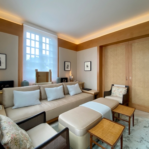 Maison 10 pièces DEAUVILLE