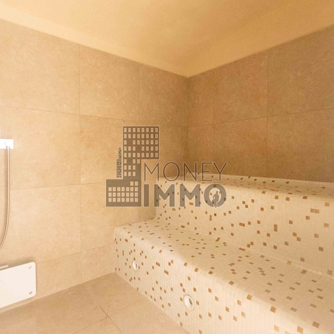 Appartement 4 pièces Paris