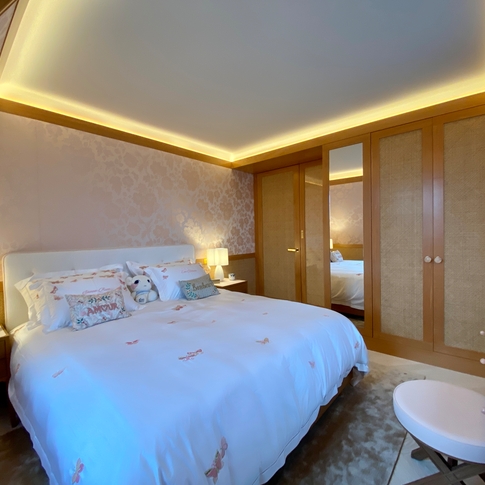 Maison 10 pièces DEAUVILLE